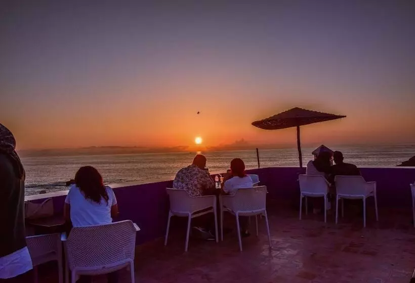 Fotos del hotel Palais Des Remparts:  13