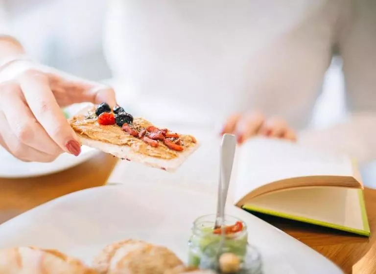 Fotos del hotel Petit Palace Santa Bárbara:  12