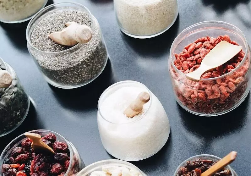 Fotos del hotel Petit Palace Santa Bárbara:  15