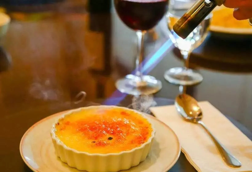 Fotos del hotel Novotel Rj Santos Dumont:  21