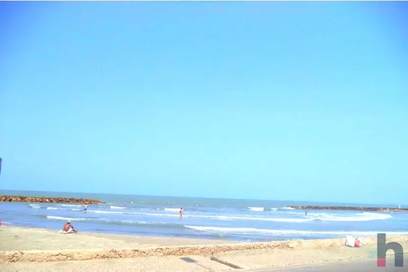 Fotos del hotel Máses Astrasuite 427:  8