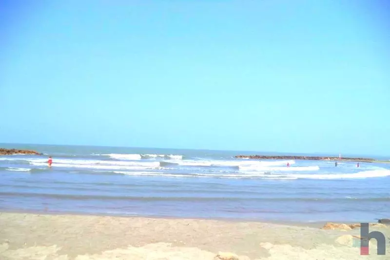 Fotos del hotel Máses Astrasuite 427:  11