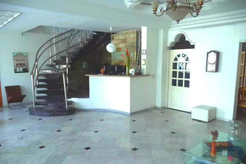 Fotos del hotel Máses Astrasuite 427:  4