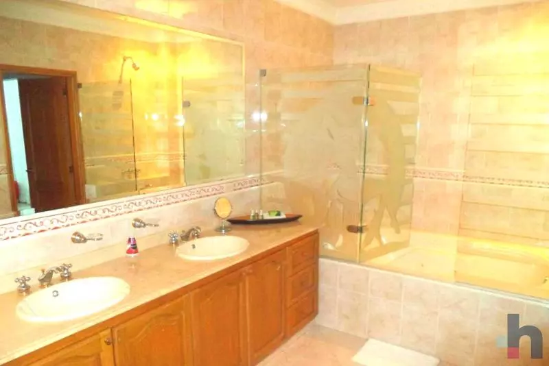 Fotos del hotel Máses Astrasuite 427:  7