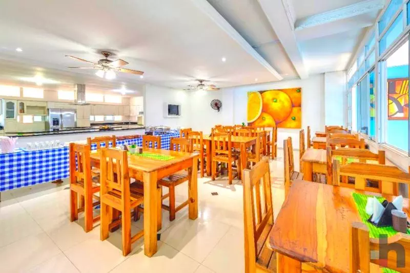 Fotos del hotel Máses Astrasuite 427:  5