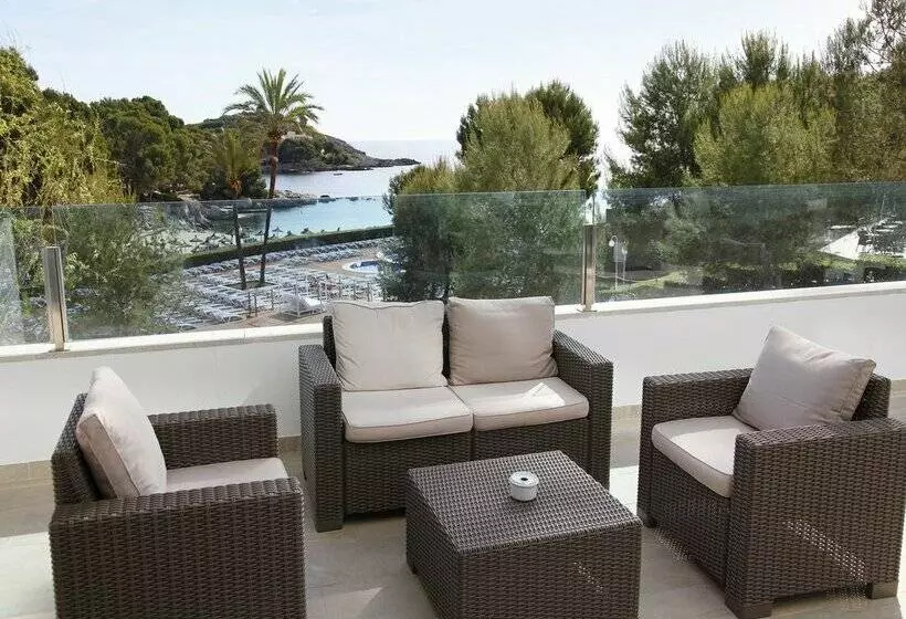 Fotos del hotel Aluasoul Carolina - Adults Only:  82