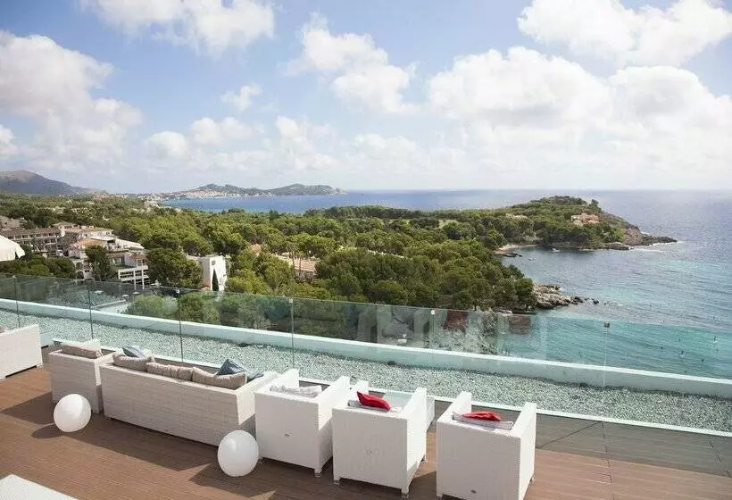 Fotos del hotel Aluasoul Carolina - Adults Only:  96