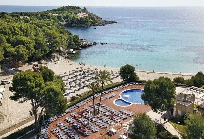 Fotos del hotel Aluasoul Carolina - Adults Only:  85