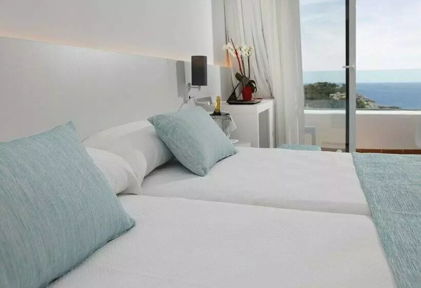 Fotos del hotel Aluasoul Carolina - Adults Only:  91