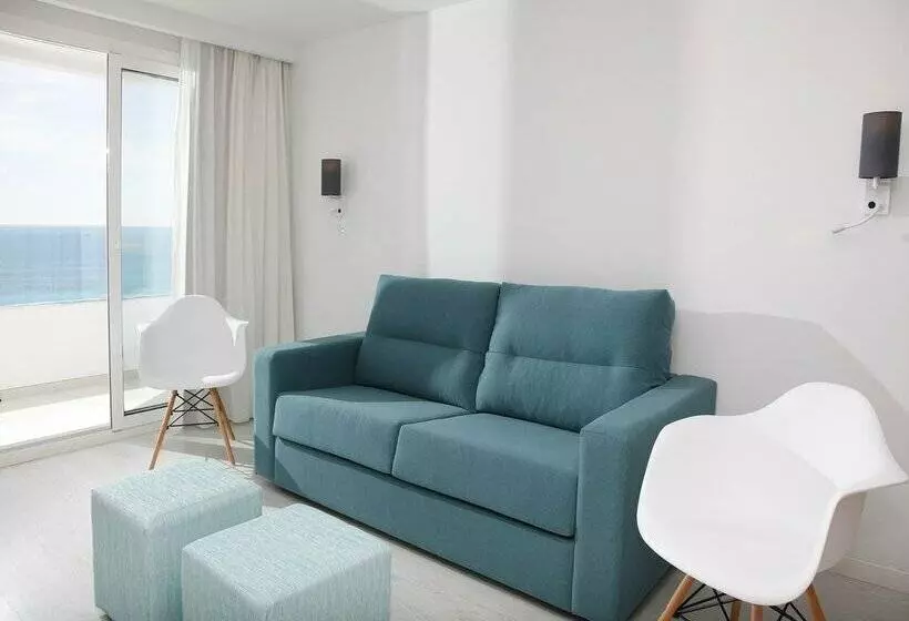 Fotos del hotel Aluasoul Carolina - Adults Only:  75