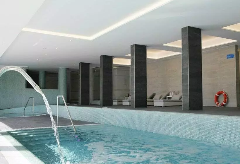 Fotos del hotel Aluasoul Carolina - Adults Only:  71