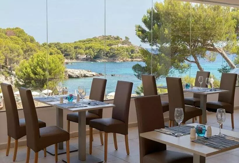 Fotos del hotel Aluasoul Carolina - Adults Only:  79