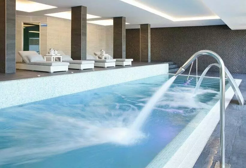 Fotos del hotel Aluasoul Carolina - Adults Only:  72