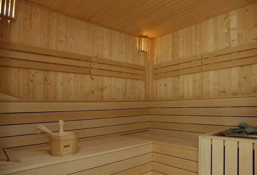 Fotos del hotel Aluasoul Carolina - Adults Only:  78