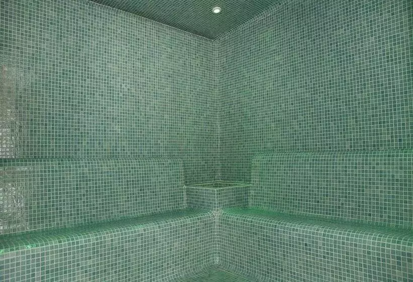 Fotos del hotel Aluasoul Carolina - Adults Only:  77