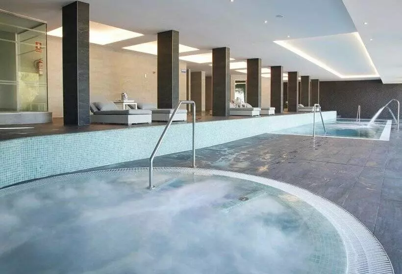 Fotos del hotel Aluasoul Carolina - Adults Only:  86