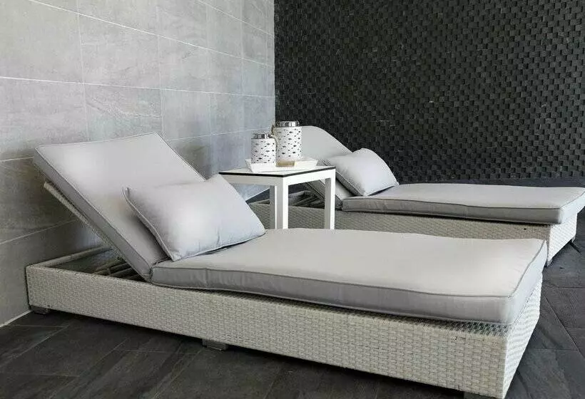 Fotos del hotel Aluasoul Carolina - Adults Only:  81