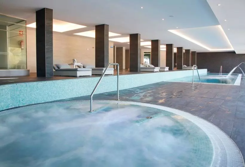 Fotos del hotel Aluasoul Carolina - Adults Only:  7