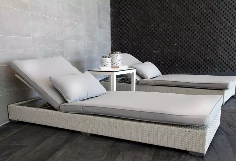 Fotos del hotel Aluasoul Carolina - Adults Only:  33