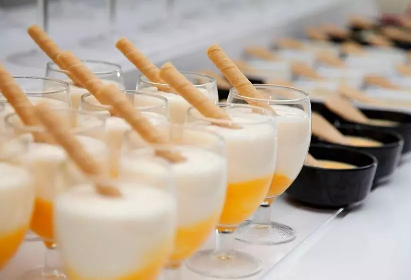 Fotos del hotel Aluasoul Carolina - Adults Only:  22