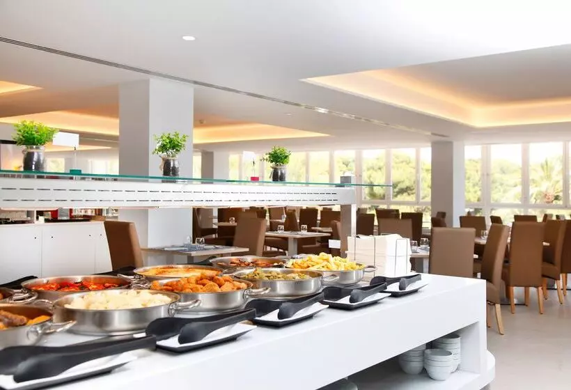 Fotos del hotel Aluasoul Carolina - Adults Only:  18