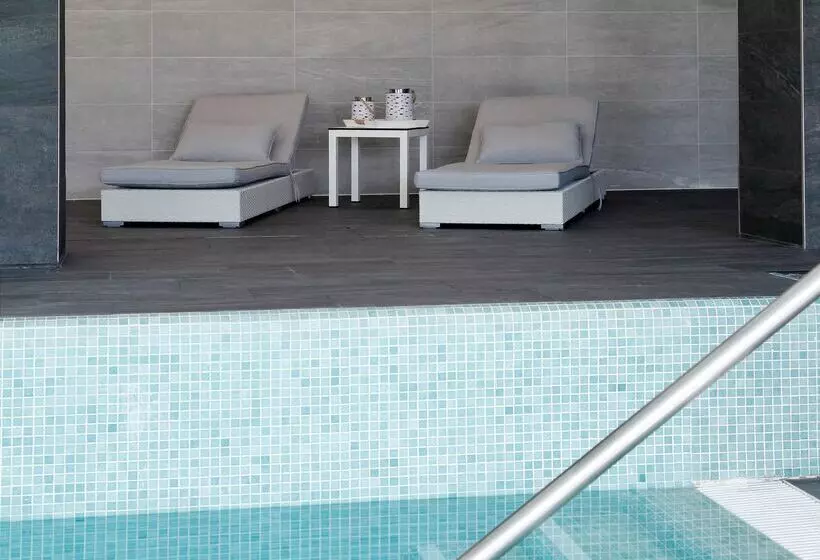 Fotos del hotel Aluasoul Carolina - Adults Only:  3