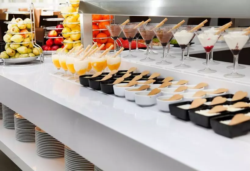 Fotos del hotel Aluasoul Carolina - Adults Only:  53