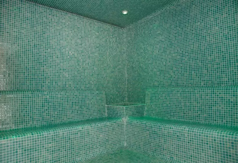 Fotos del hotel Aluasoul Carolina - Adults Only:  11