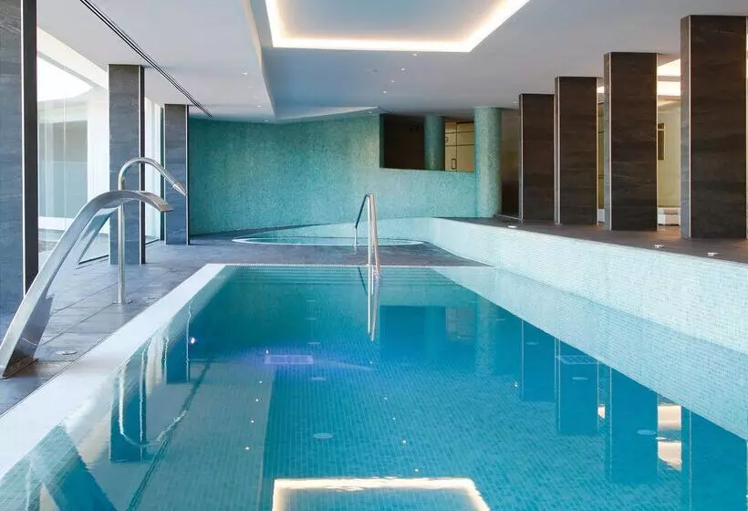 Fotos del hotel Aluasoul Carolina - Adults Only:  6