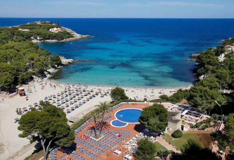 Fotos del hotel Aluasoul Carolina - Adults Only:  43