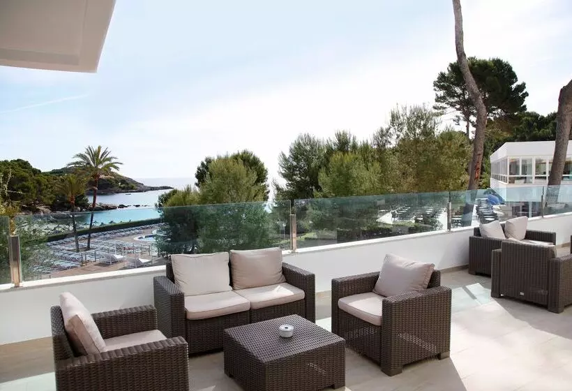 Fotos del hotel Aluasoul Carolina - Adults Only:  37