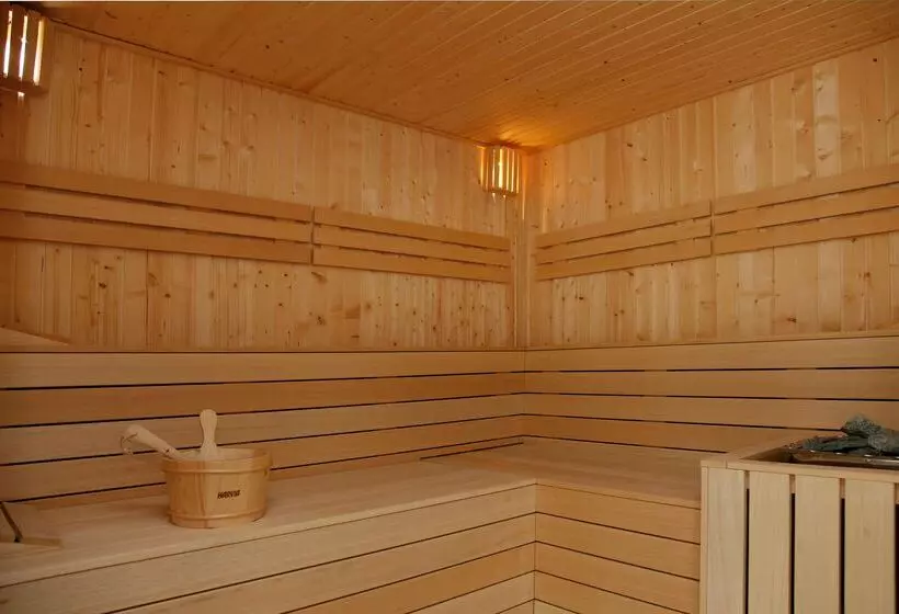 Fotos del hotel Aluasoul Carolina - Adults Only:  13