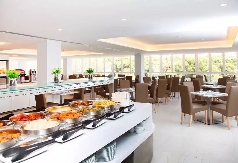 Fotos del hotel Aluasoul Carolina - Adults Only:  19