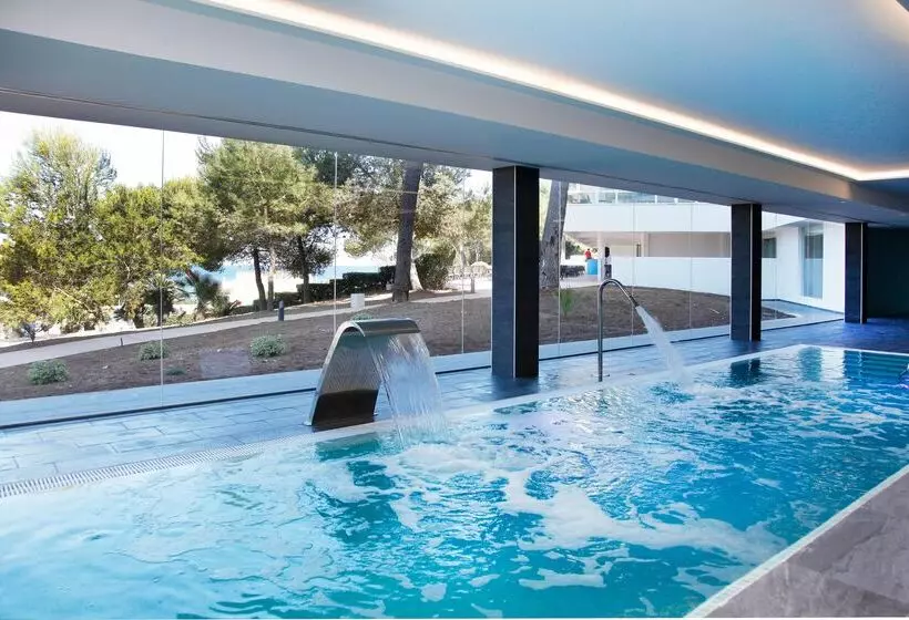 Fotos del hotel Aluasoul Carolina - Adults Only:  51