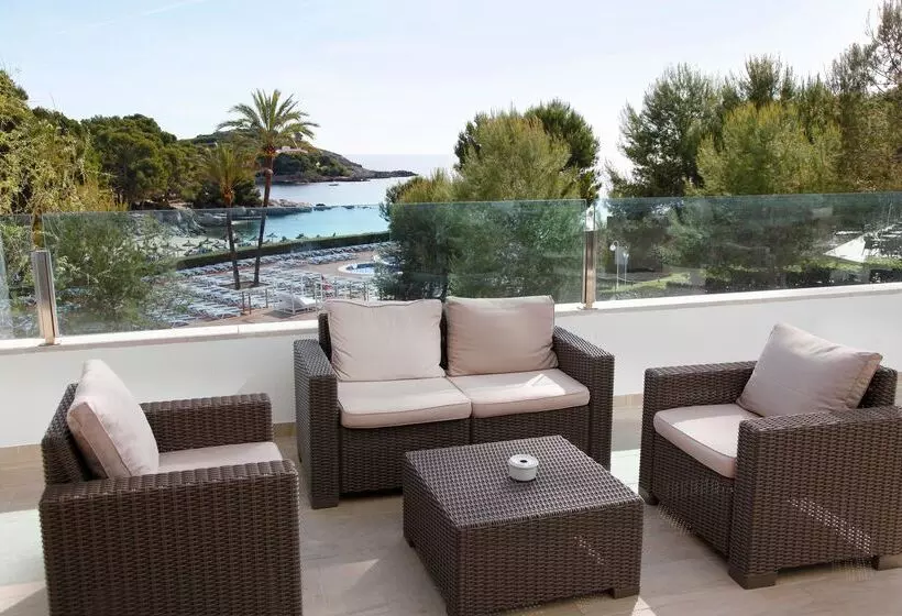 Fotos del hotel Aluasoul Carolina - Adults Only:  35