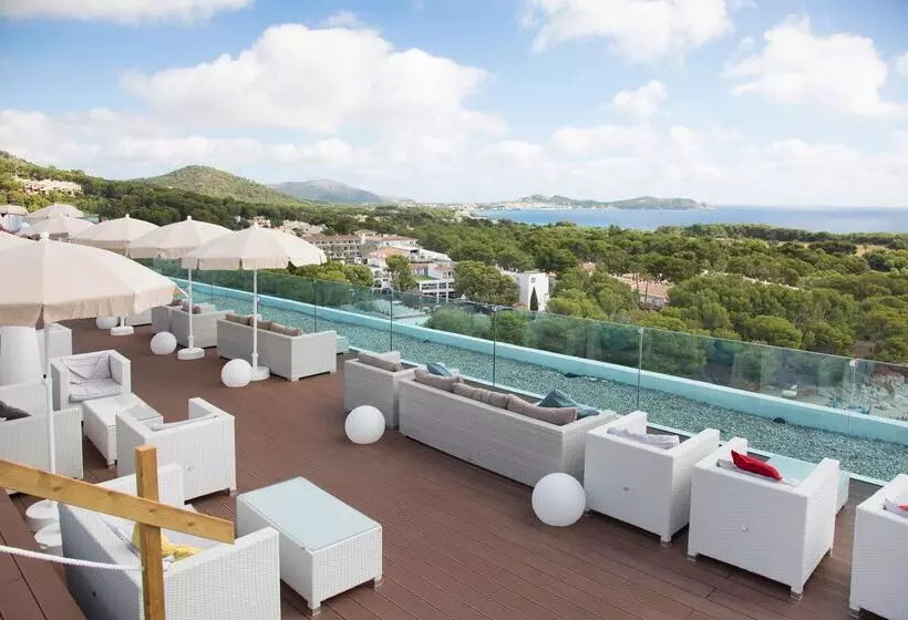 Fotos del hotel Aluasoul Carolina - Adults Only:  24