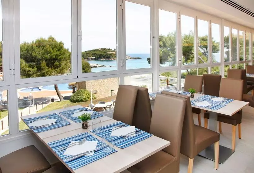 Fotos del hotel Aluasoul Carolina - Adults Only:  17