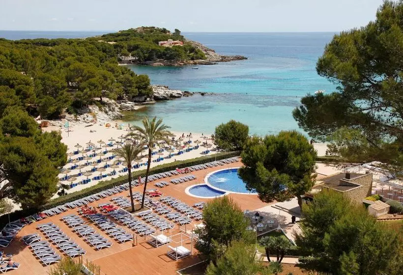 Fotos del hotel Aluasoul Carolina - Adults Only:  47