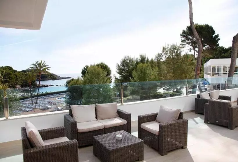 Fotos del hotel Aluasoul Carolina - Adults Only:  34