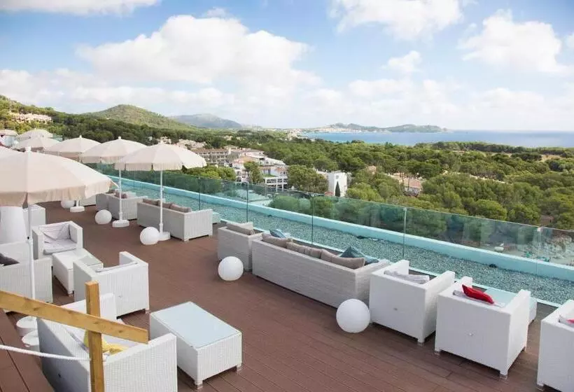 Fotos del hotel Aluasoul Carolina - Adults Only:  28