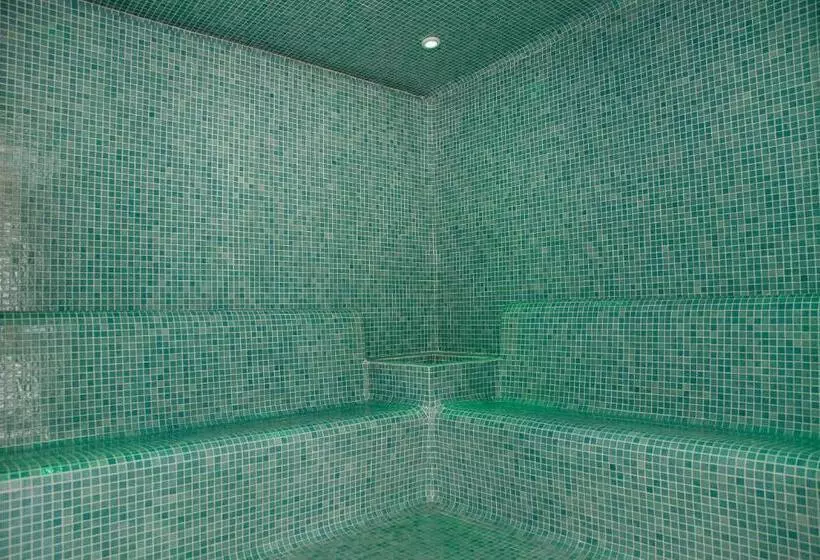 Fotos del hotel Aluasoul Carolina - Adults Only:  12