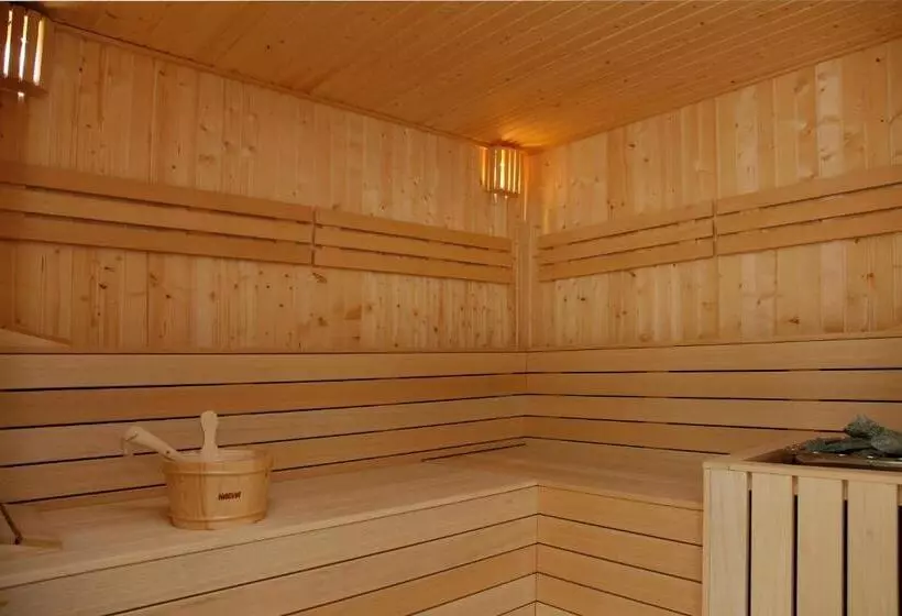 Fotos del hotel Aluasoul Carolina - Adults Only:  10