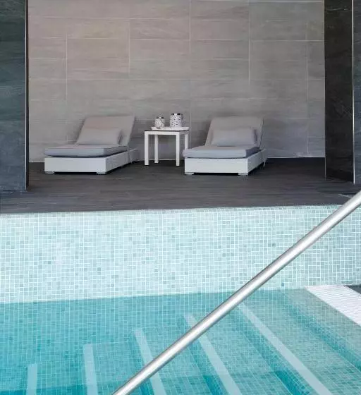 Fotos del hotel Aluasoul Carolina - Adults Only:  4