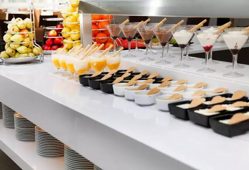 Fotos del hotel Aluasoul Carolina - Adults Only:  52