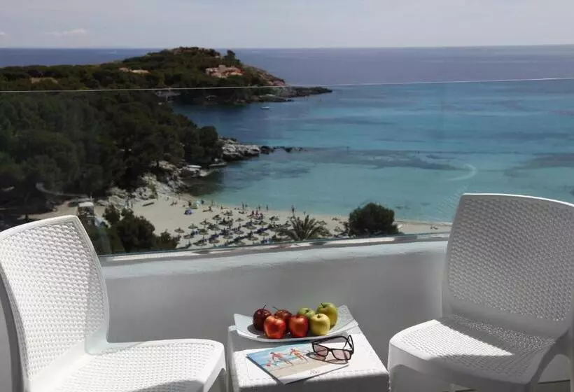 Fotos del hotel Aluasoul Carolina - Adults Only:  66