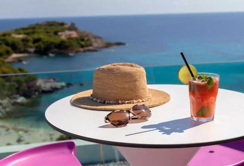 Fotos del hotel Aluasoul Carolina - Adults Only:  70