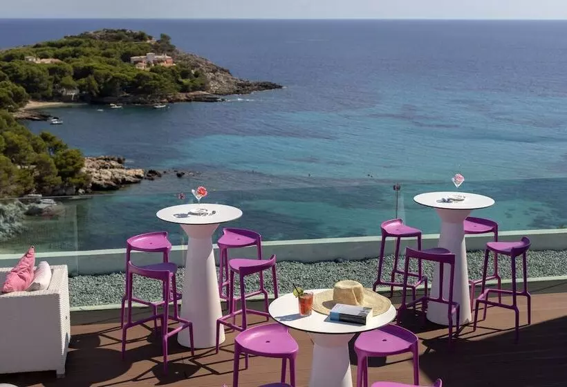 Fotos del hotel Aluasoul Carolina - Adults Only:  58