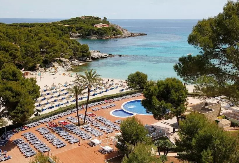 Fotos del hotel Aluasoul Carolina - Adults Only:  41