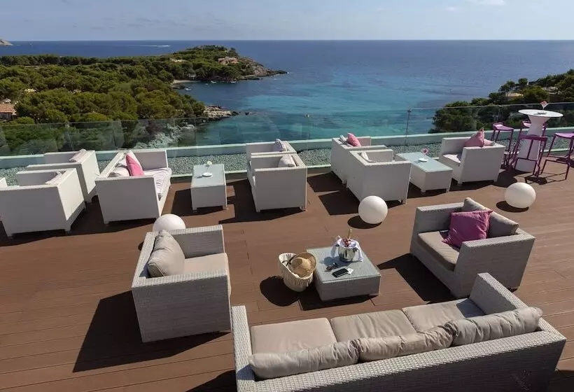 Fotos del hotel Aluasoul Carolina - Adults Only:  29