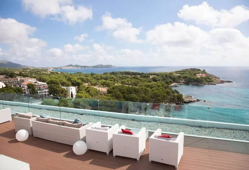 Fotos del hotel Aluasoul Carolina - Adults Only:  63